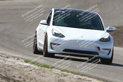 media/Mar-01-2025-Speed Ventures (Sat) [[3556983a2b]]/TC A/Session 2 (Phil Hill)/